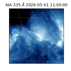 saia - 2026-05-01T11:00:00.631000