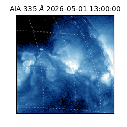 saia - 2026-05-01T13:00:00.622000