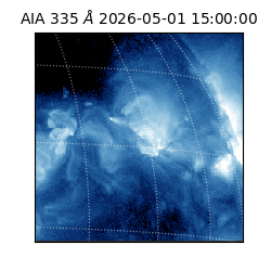 saia - 2026-05-01T15:00:00.622000