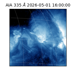saia - 2026-05-01T16:00:00.623000