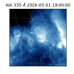saia - 2026-05-01T19:00:00.620000