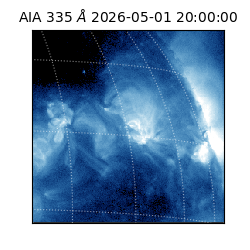 saia - 2026-05-01T20:00:00.623000
