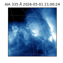 saia - 2026-05-01T21:00:24.620000