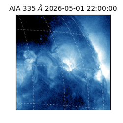 saia - 2026-05-01T22:00:00.623000
