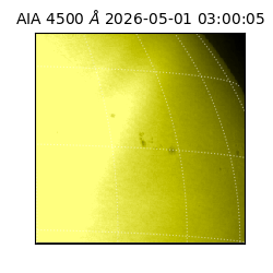 saia - 2026-05-01T03:00:05.961000