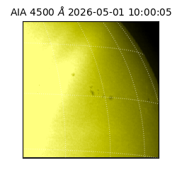 saia - 2026-05-01T10:00:05.962000