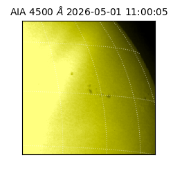 saia - 2026-05-01T11:00:05.962000