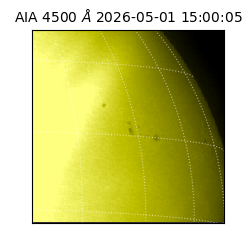 saia - 2026-05-01T15:00:05.961000