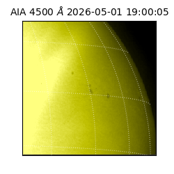 saia - 2026-05-01T19:00:05.962000