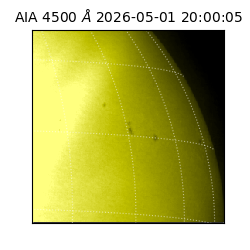 saia - 2026-05-01T20:00:05.962000