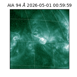 saia - 2026-05-01T00:59:59.120000