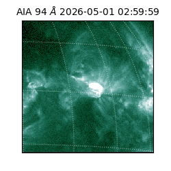 saia - 2026-05-01T02:59:59.129000