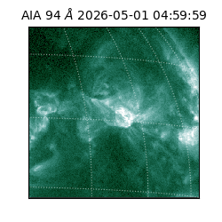 saia - 2026-05-01T04:59:59.121000