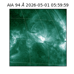 saia - 2026-05-01T05:59:59.129000