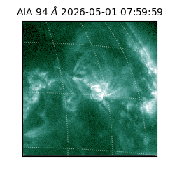 saia - 2026-05-01T07:59:59.136000