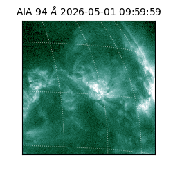 saia - 2026-05-01T09:59:59.139000