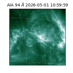 saia - 2026-05-01T10:59:59.120000