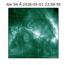saia - 2026-05-01T12:59:59.120000