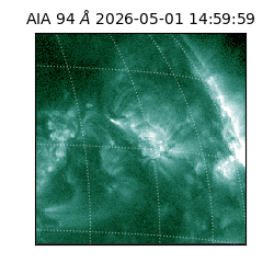 saia - 2026-05-01T14:59:59.120000