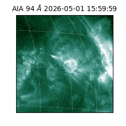saia - 2026-05-01T15:59:59.120000