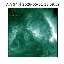 saia - 2026-05-01T18:59:59.120000