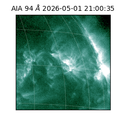saia - 2026-05-01T21:00:35.120000