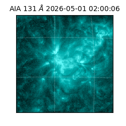 saia - 2026-05-01T02:00:06.620000