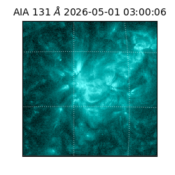 saia - 2026-05-01T03:00:06.620000