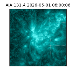 saia - 2026-05-01T08:00:06.620000