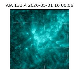 saia - 2026-05-01T16:00:06.620000