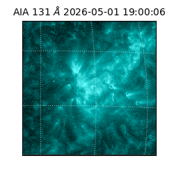 saia - 2026-05-01T19:00:06.622000