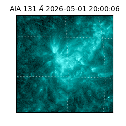 saia - 2026-05-01T20:00:06.620000