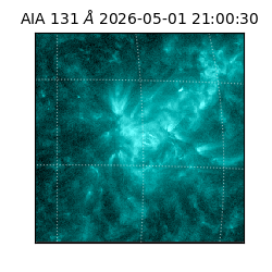 saia - 2026-05-01T21:00:30.620000