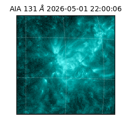 saia - 2026-05-01T22:00:06.620000
