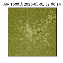 saia - 2026-05-01T02:00:14.130000