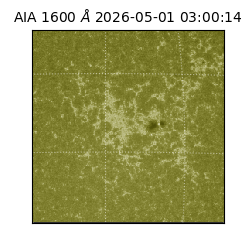 saia - 2026-05-01T03:00:14.130000