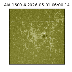 saia - 2026-05-01T06:00:14.123000