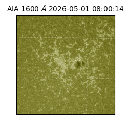 saia - 2026-05-01T08:00:14.123000
