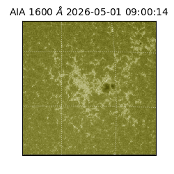 saia - 2026-05-01T09:00:14.123000