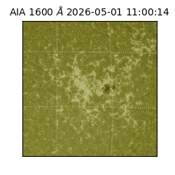 saia - 2026-05-01T11:00:14.122000