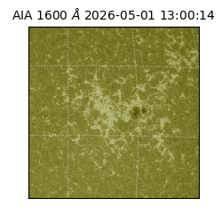 saia - 2026-05-01T13:00:14.123000