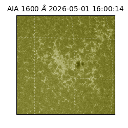 saia - 2026-05-01T16:00:14.132000