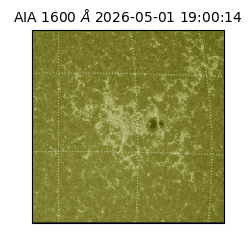 saia - 2026-05-01T19:00:14.123000