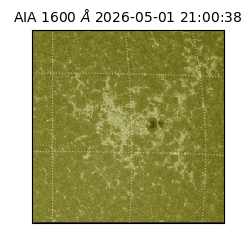 saia - 2026-05-01T21:00:38.123000