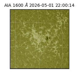 saia - 2026-05-01T22:00:14.129000