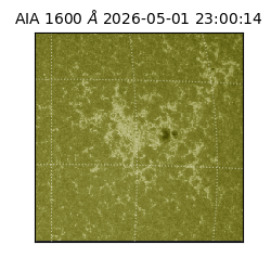 saia - 2026-05-01T23:00:14.129000