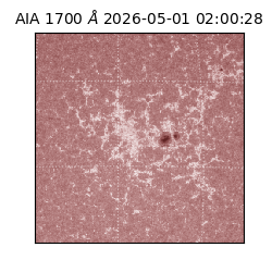 saia - 2026-05-01T02:00:28.717000