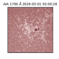 saia - 2026-05-01T03:00:28.732000