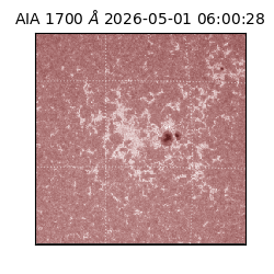 saia - 2026-05-01T06:00:28.718000