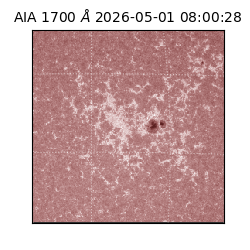 saia - 2026-05-01T08:00:28.717000
